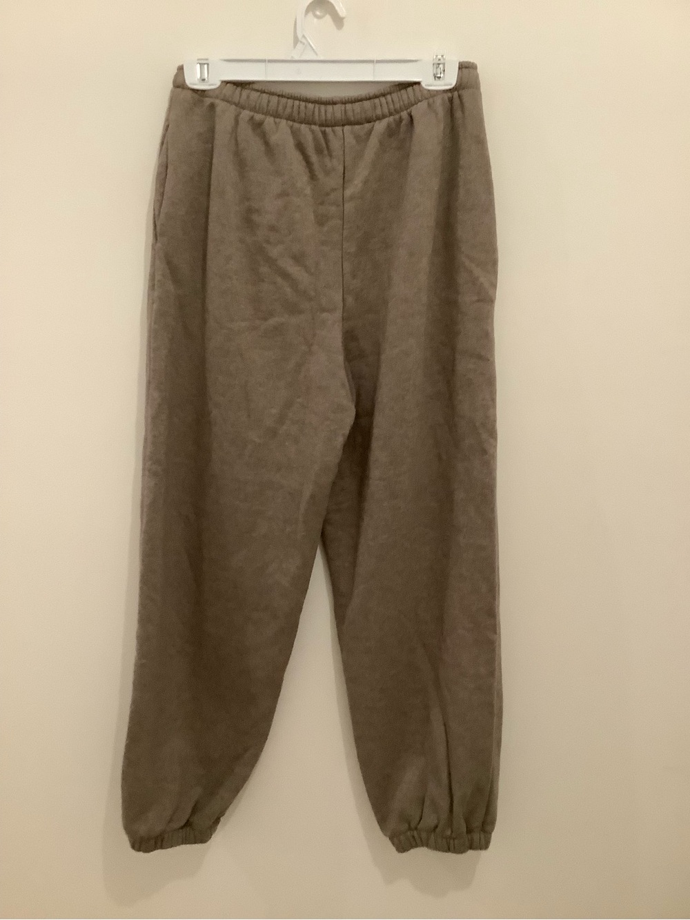 American Eagle everyday luxe jogger❤️❤️❤️❤️ - Picture 6 of 10